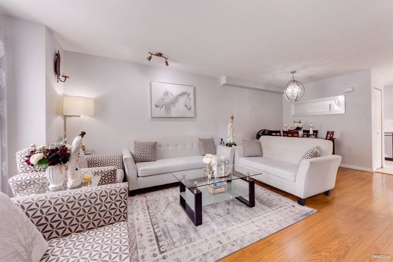 Image of home for listing MLS® R3160019