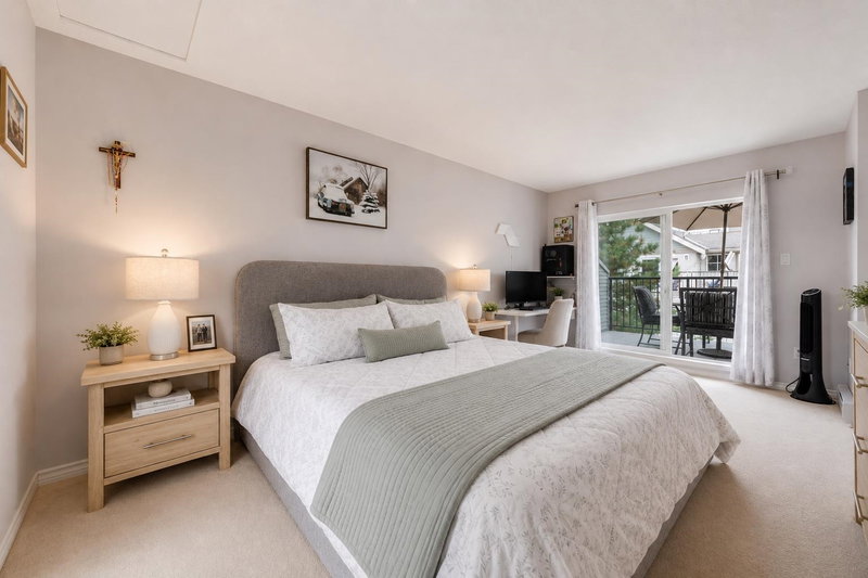 Image of home for listing MLS® R3160019