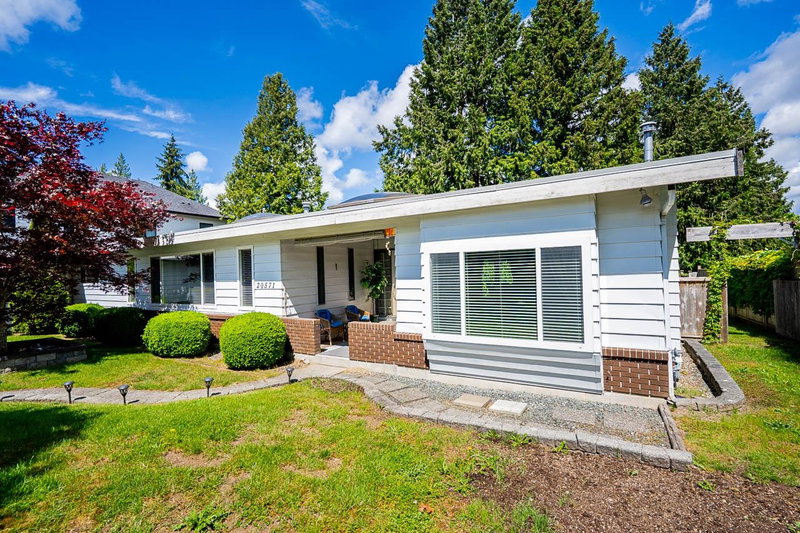 Image of home for listing MLS® R3160022