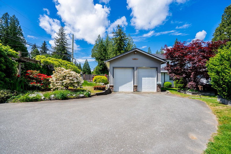 Image of home for listing MLS® R3160022