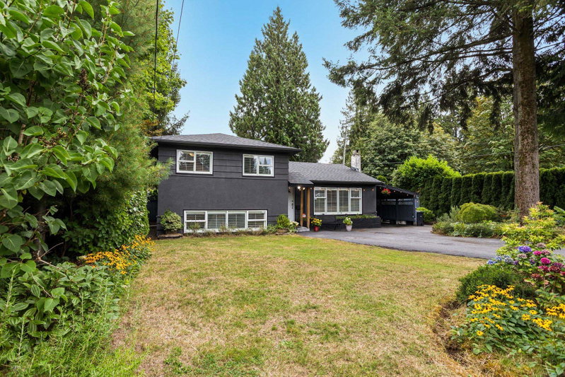 Image of home for listing MLS® R3160024