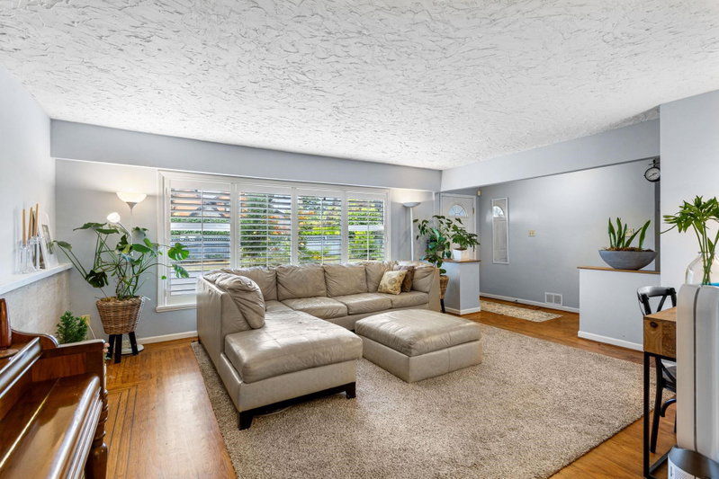 Image of home for listing MLS® R3160024