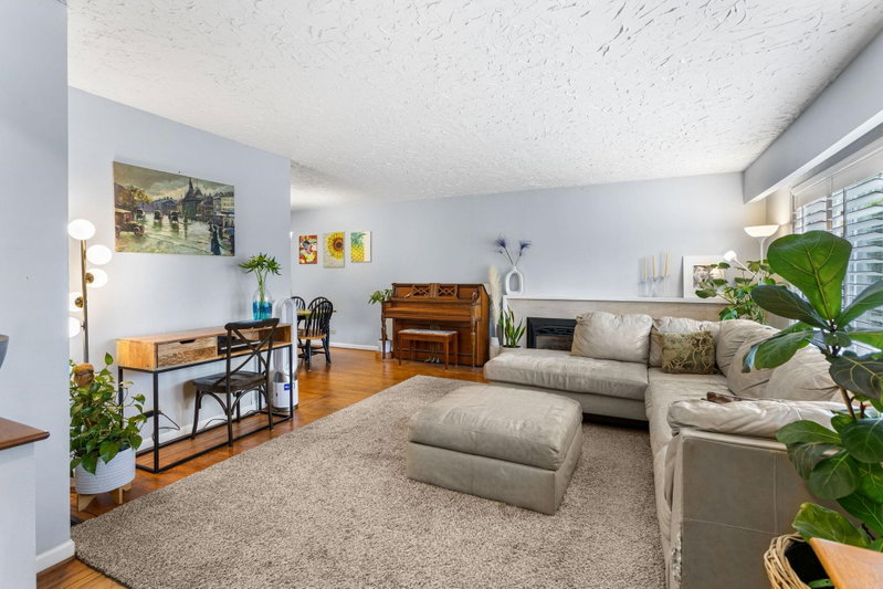 Image of home for listing MLS® R3160024