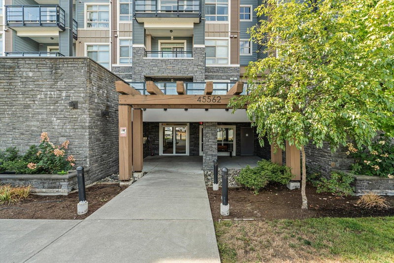 Image of home for listing MLS® R3160026