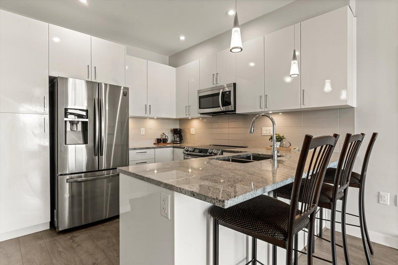 Image of home for listing MLS® R3160026