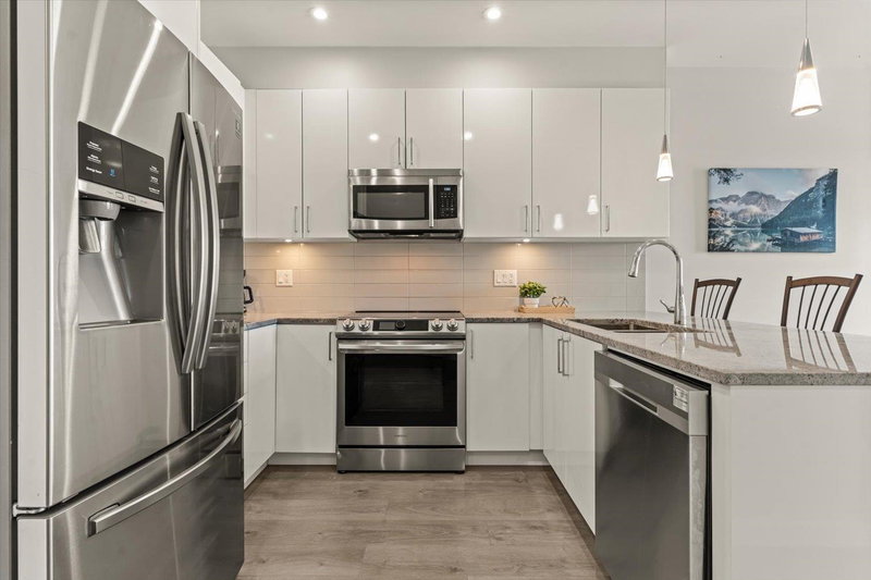 Image of home for listing MLS® R3160026