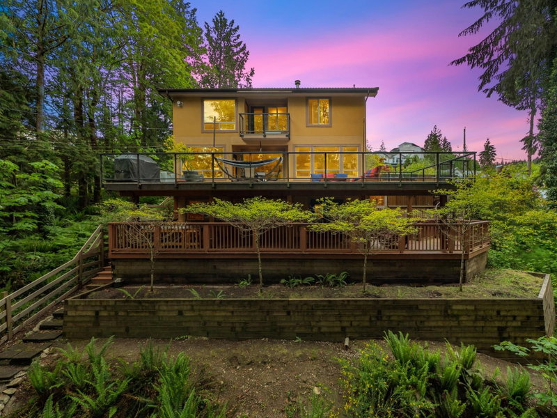 Image of home for listing MLS® R3160032