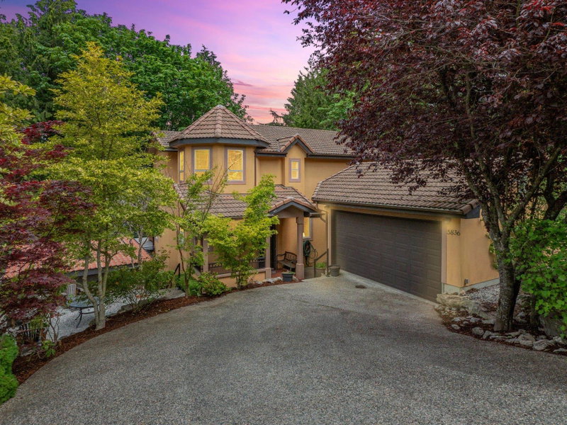 Image of home for listing MLS® R3160032