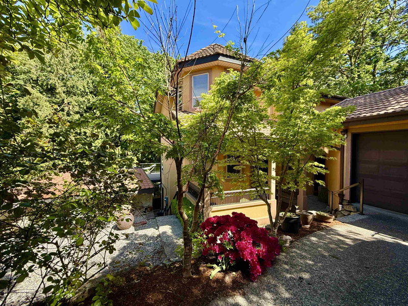 Image of home for listing MLS® R3160032