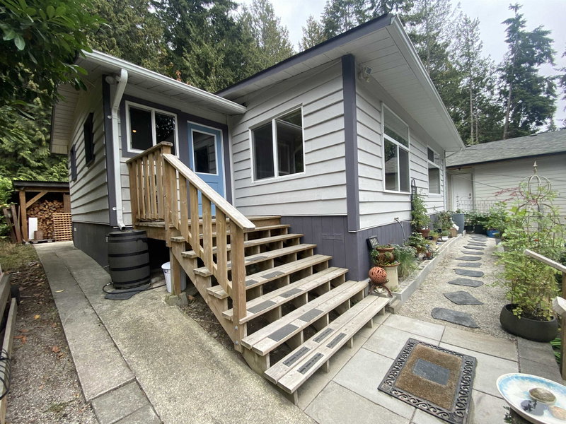 Image of home for listing MLS® R3160033