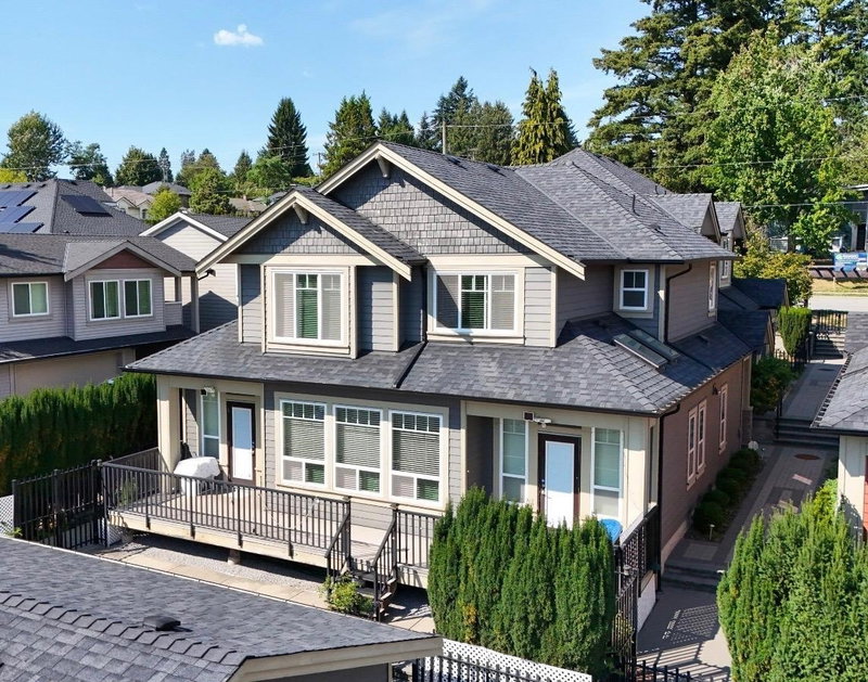 Image of home for listing MLS® R3160042