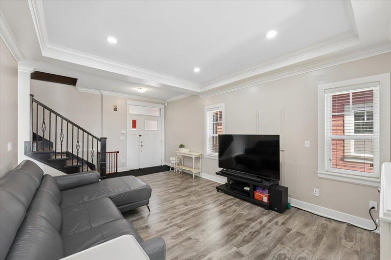 Image of home for listing MLS® R3160042