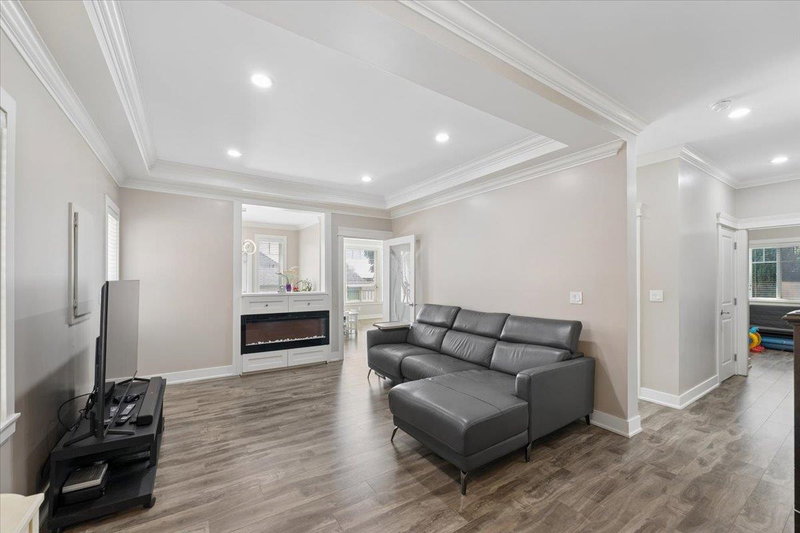 Image of home for listing MLS® R3160042