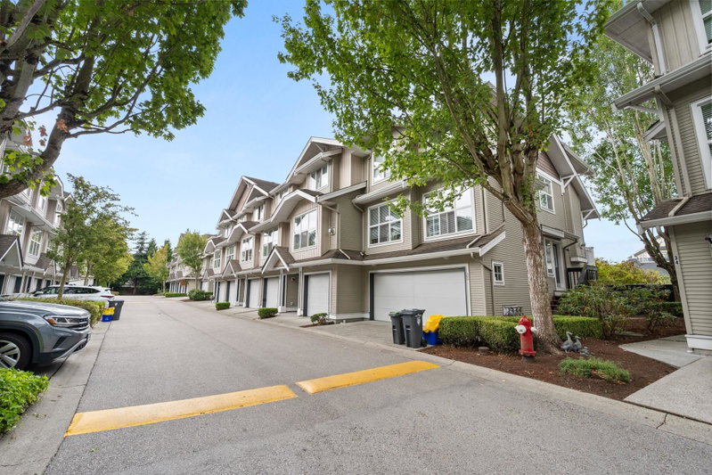 Image of home for listing MLS® R3160045
