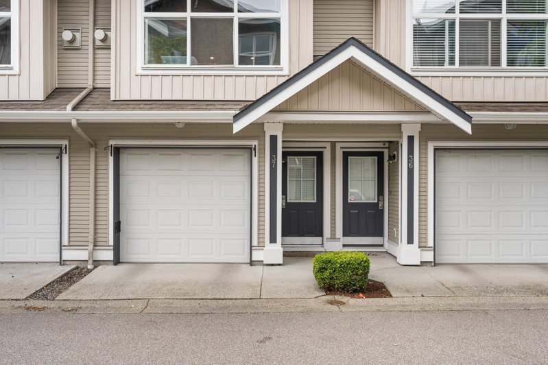Image of home for listing MLS® R3160045
