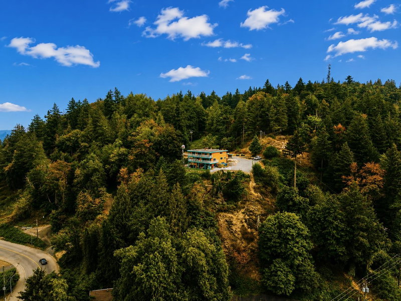 Image of home for listing MLS® R3160050