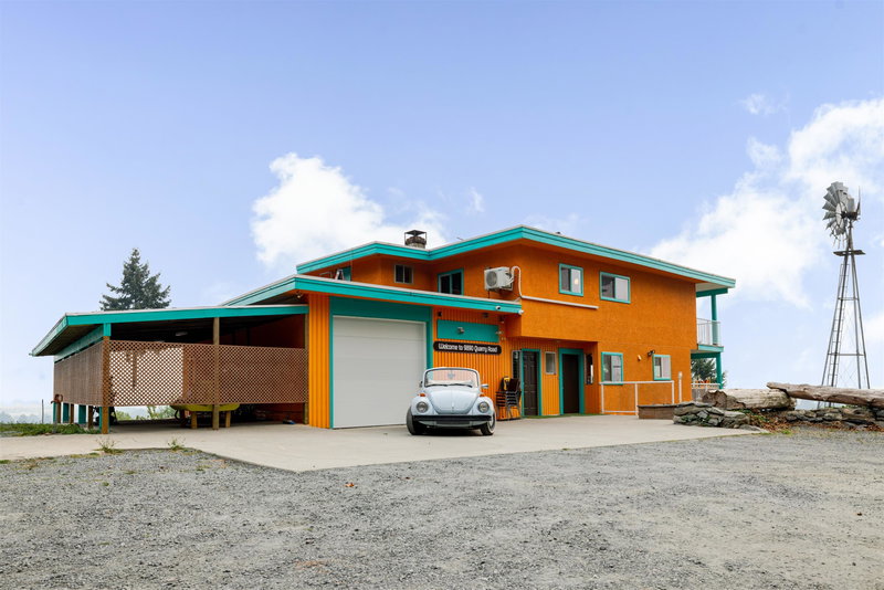 Image of home for listing MLS® R3160050