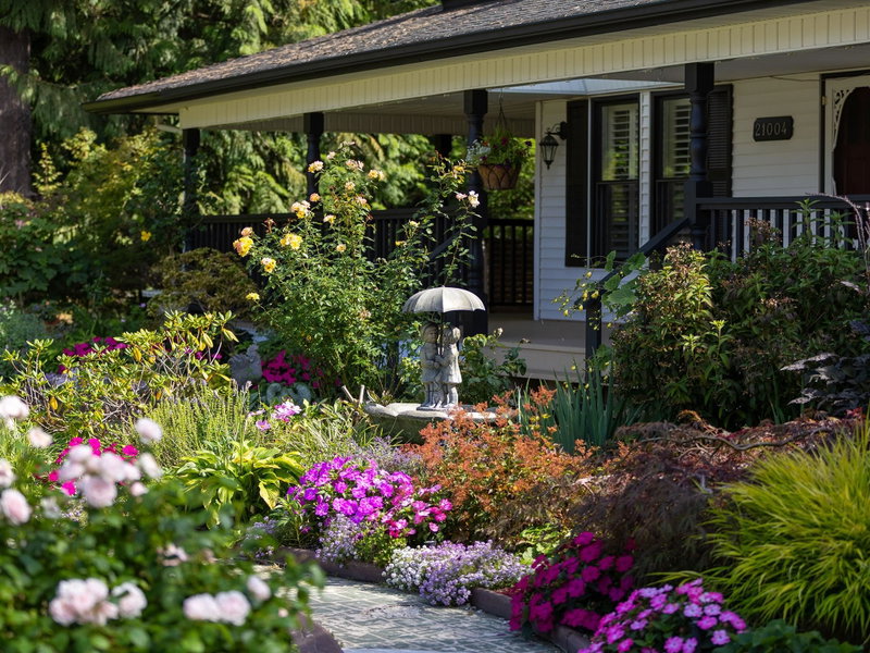 Image of home for listing MLS® R3160052