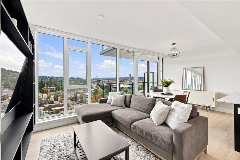 Image of home for listing MLS® R3160063
