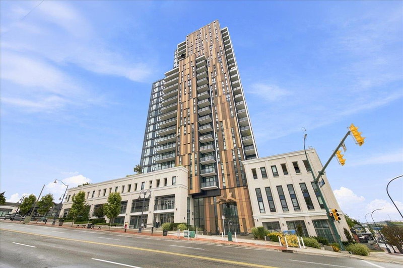 Image of home for listing MLS® R3160063