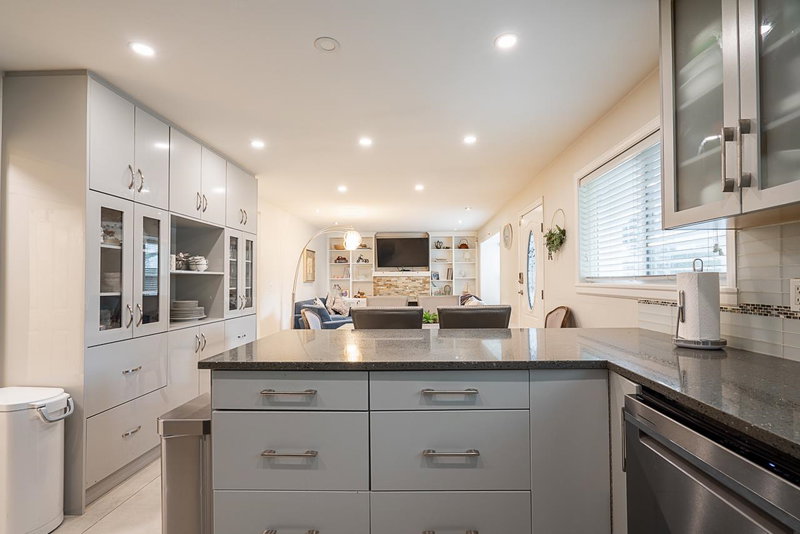 Image of home for listing MLS® R3160069