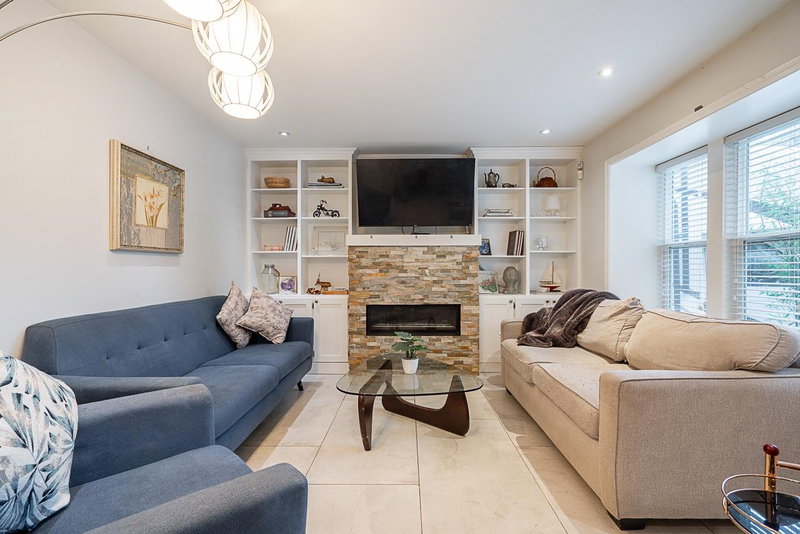 Image of home for listing MLS® R3160069