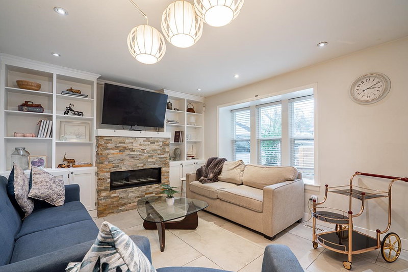 Image of home for listing MLS® R3160069