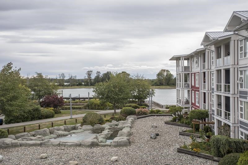 Image of home for listing MLS® R3160072