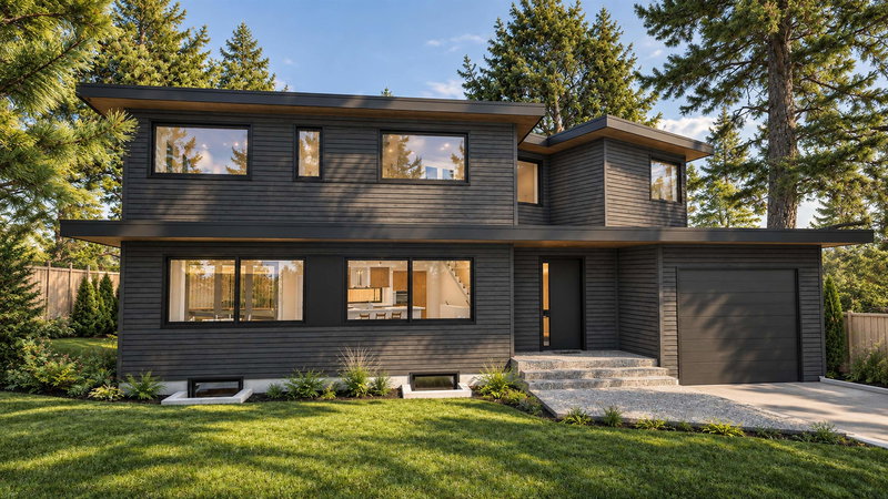 Image of home for listing MLS® R3160075