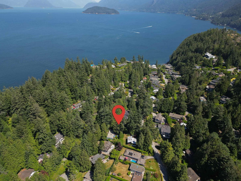 Image of home for listing MLS® R3160075