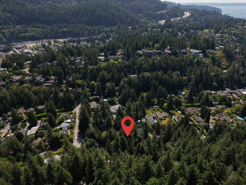 Image of home for listing MLS® R3160075
