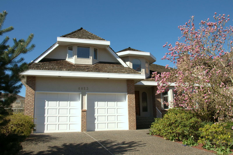 Image of home for listing MLS® R3160078