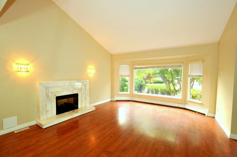 Image of home for listing MLS® R3160078