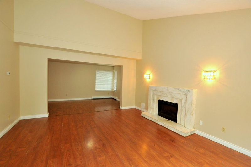 Image of home for listing MLS® R3160078