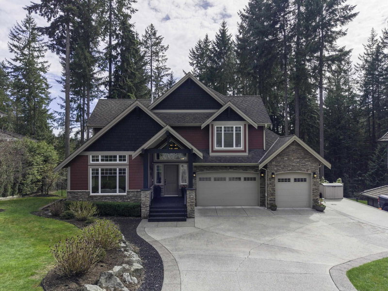 Image of home for listing MLS® R3160079