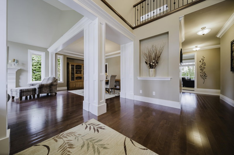 Image of home for listing MLS® R3160079