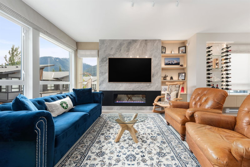 Image of home for listing MLS® R3160080