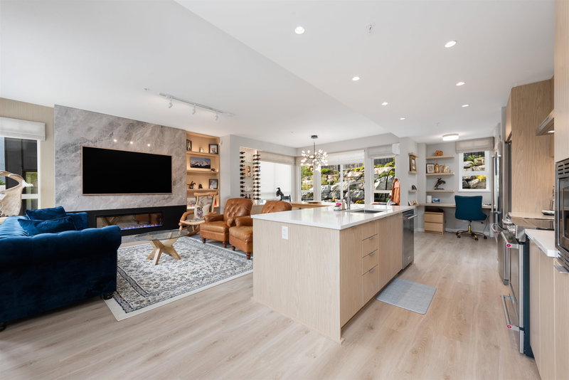 Image of home for listing MLS® R3160080