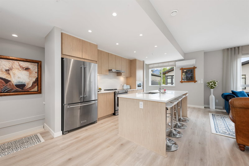 Image of home for listing MLS® R3160080
