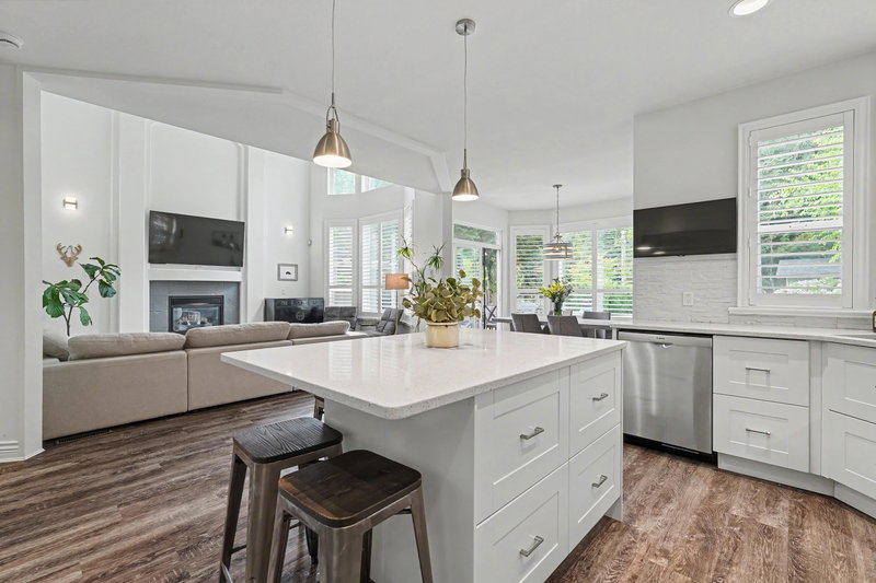 Image of home for listing MLS® R3160085