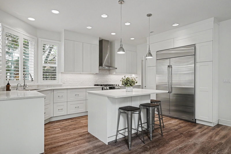 Image of home for listing MLS® R3160085