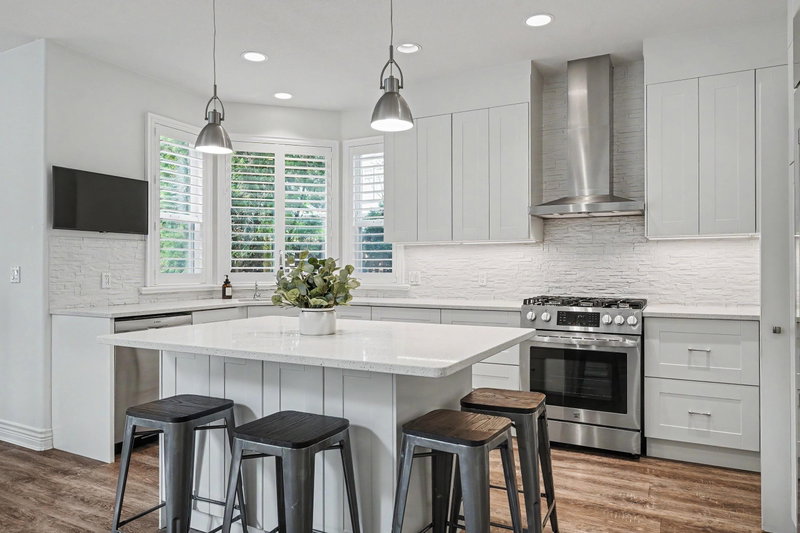 Image of home for listing MLS® R3160085