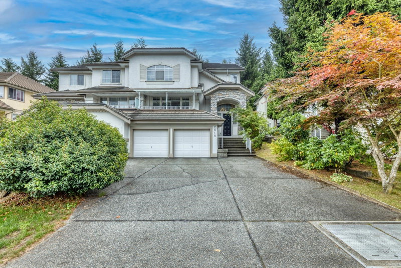 Image of home for listing MLS® R3160093
