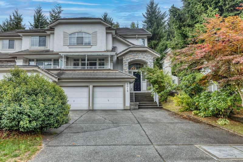 Image of home for listing MLS® R3160093