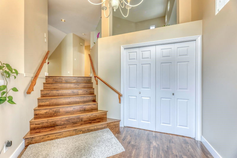Image of home for listing MLS® R3160093