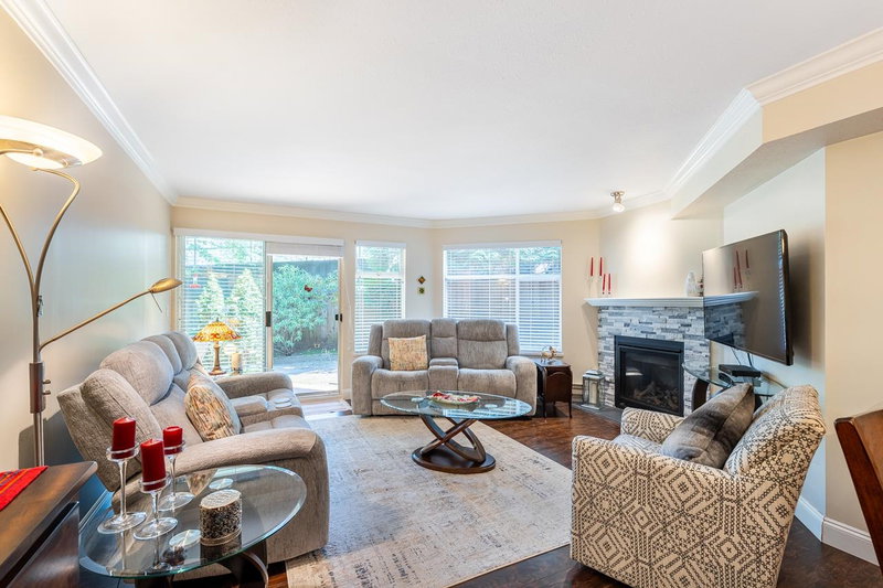 Image of home for listing MLS® R3160096