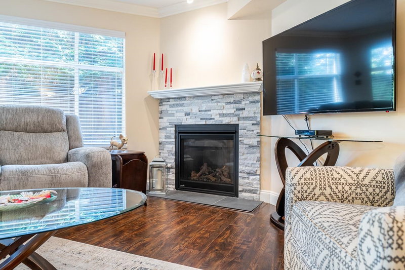 Image of home for listing MLS® R3160096
