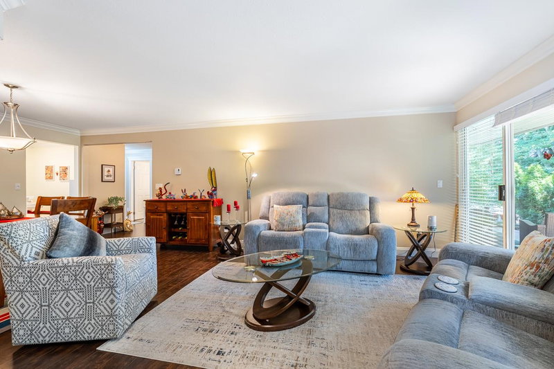Image of home for listing MLS® R3160096