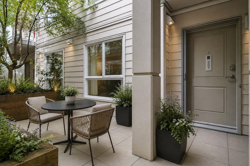 Image of home for listing MLS® R3160098