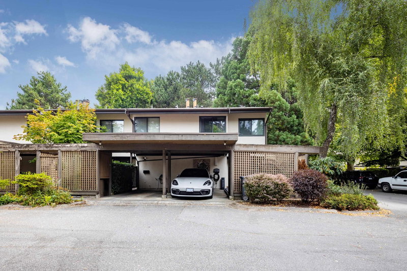 Image of home for listing MLS® R3160101